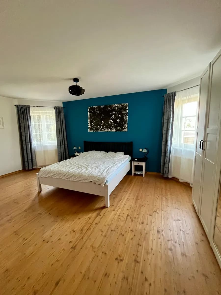 Haus kaufen in Mistelbach – 190 m², € 690.000 – Bild 11 von 25