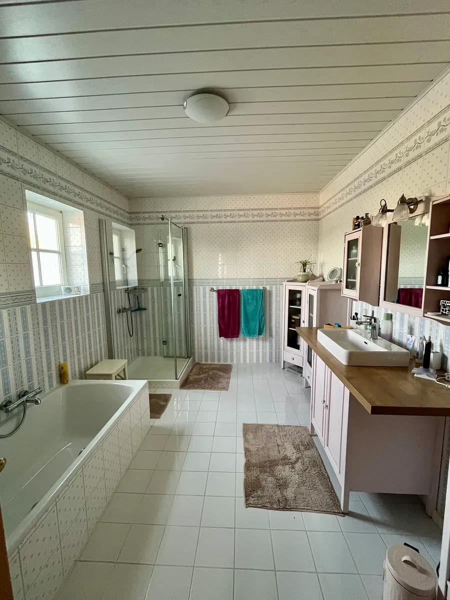 Haus kaufen in Mistelbach – 190 m², € 690.000 – Bild 12 von 25