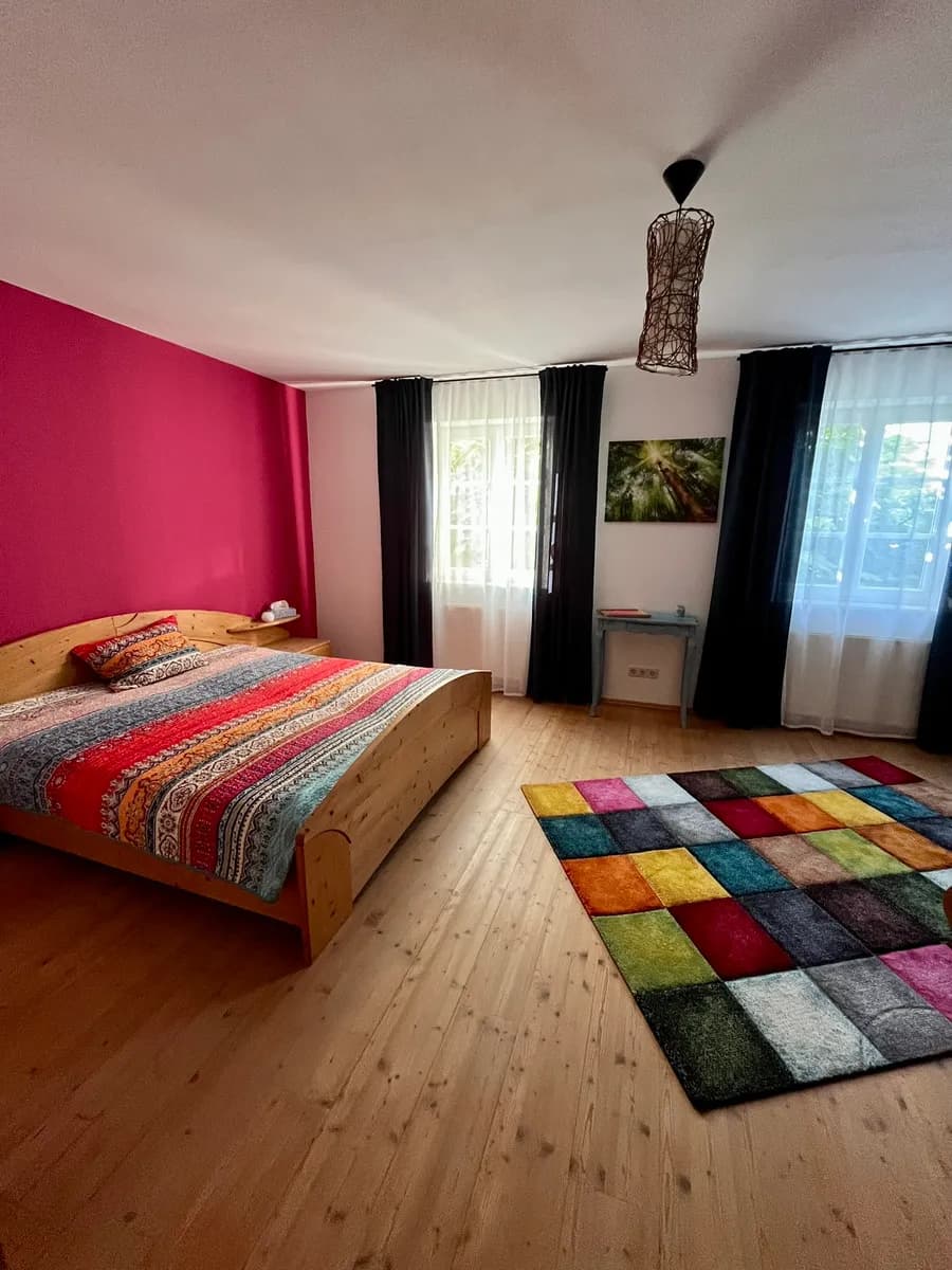 Haus kaufen in Mistelbach – 190 m², € 690.000 – Bild 14 von 25