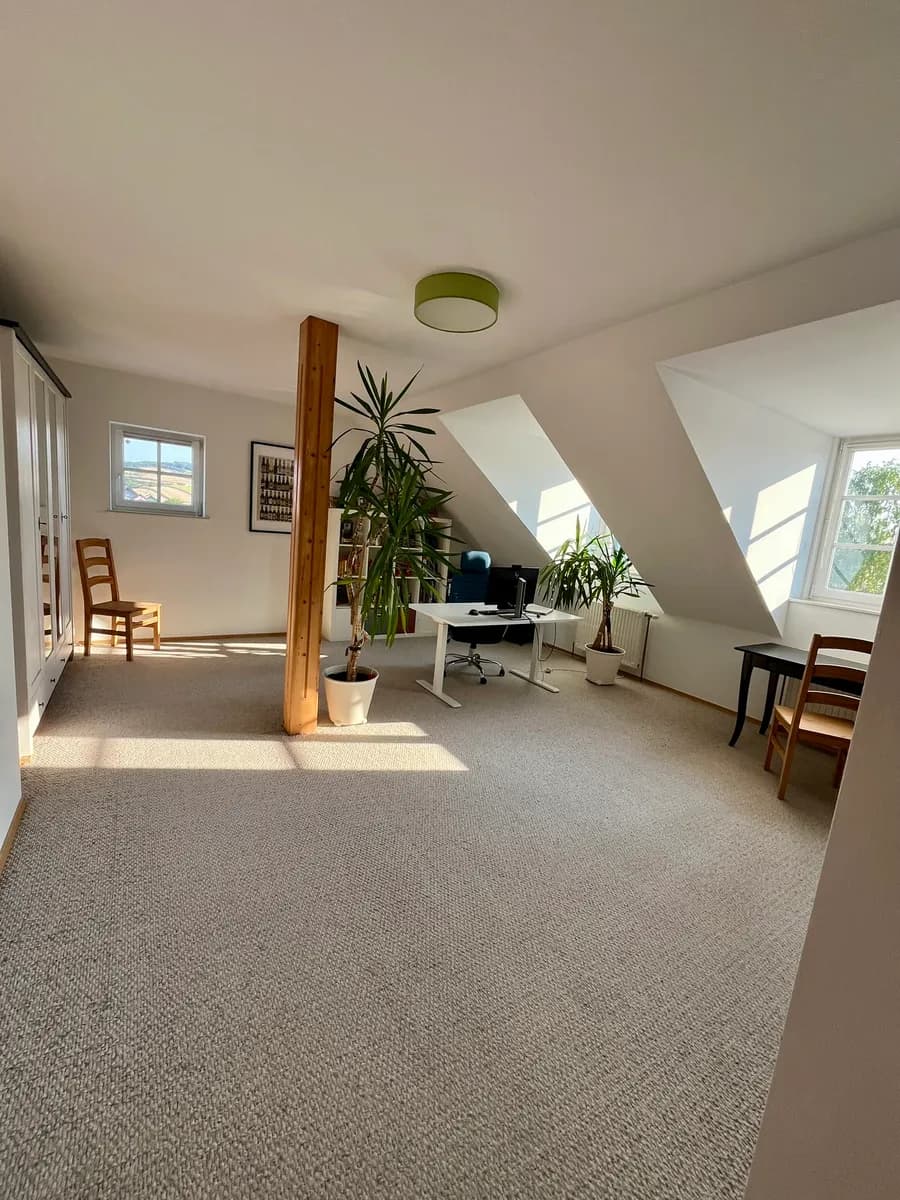 Haus kaufen in Mistelbach – 190 m², € 690.000 – Bild 15 von 25