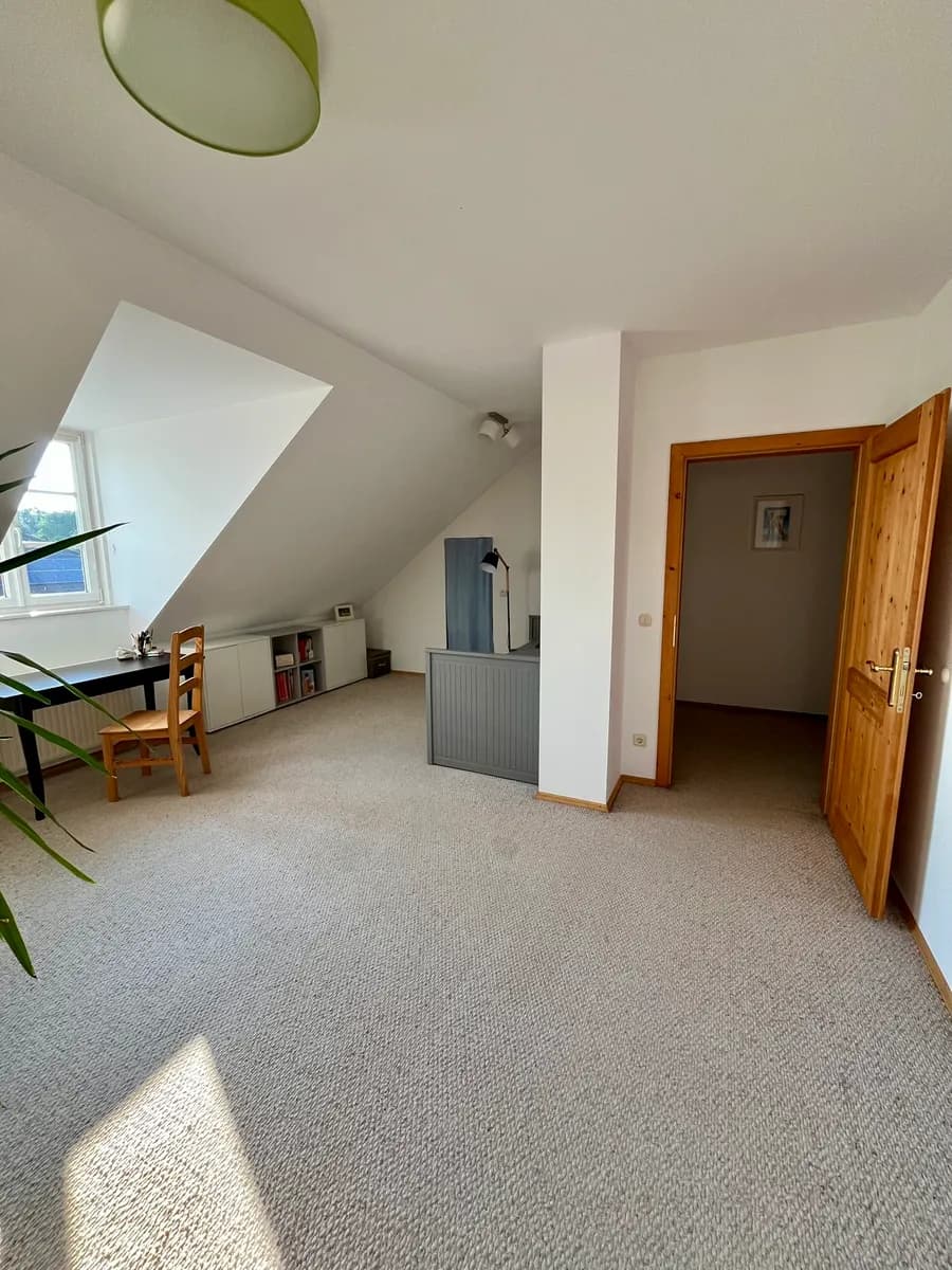 Haus kaufen in Mistelbach – 190 m², € 690.000 – Bild 16 von 25