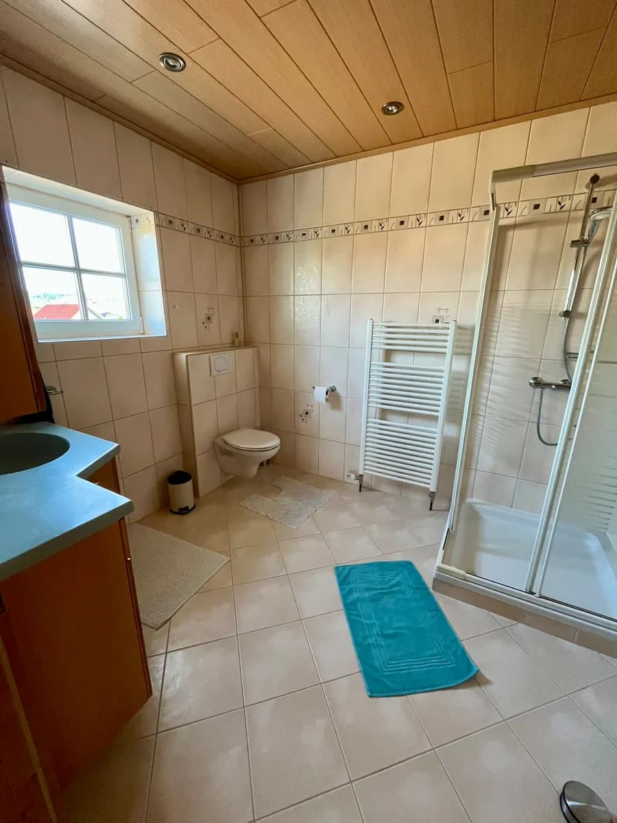 Haus kaufen in Mistelbach – 190 m², € 690.000 – Bild 17 von 25