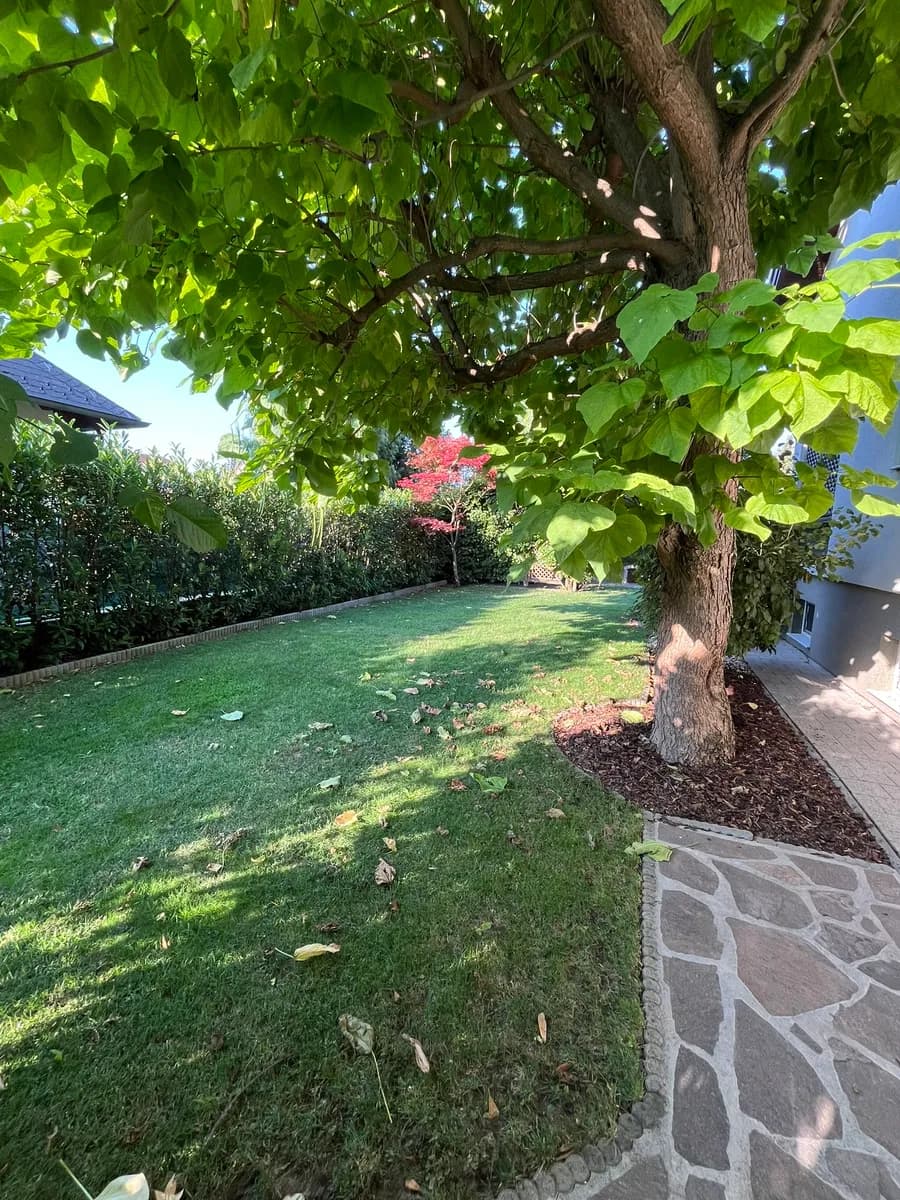 Haus kaufen in Mistelbach – 190 m², € 690.000 – Bild 24 von 25