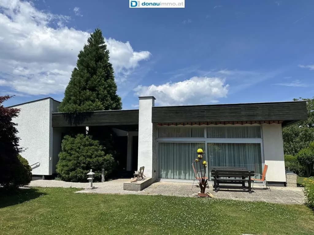 8-Zimmer-Haus kaufen in Mödling – 245,4 m², € 860.000