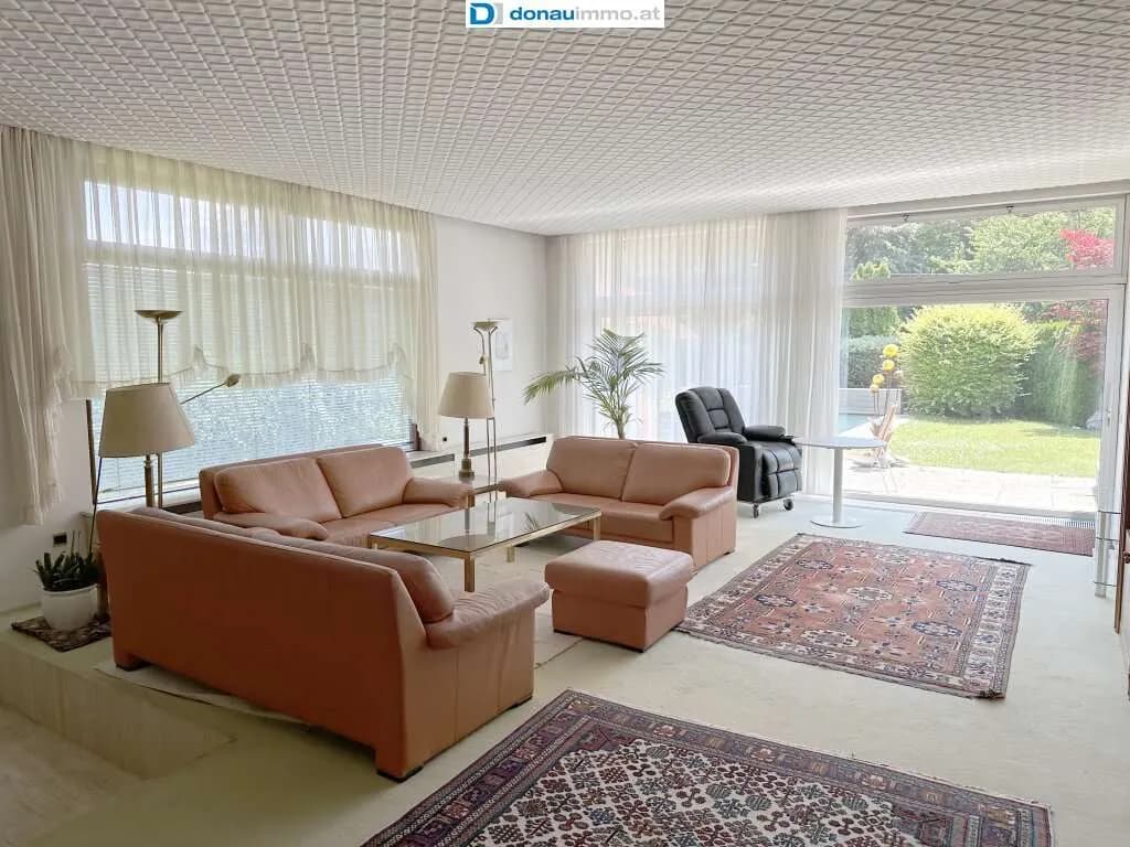 8-Zimmer-Haus kaufen in Mödling – 245,4 m², € 860.000 – Bild 2 von 73