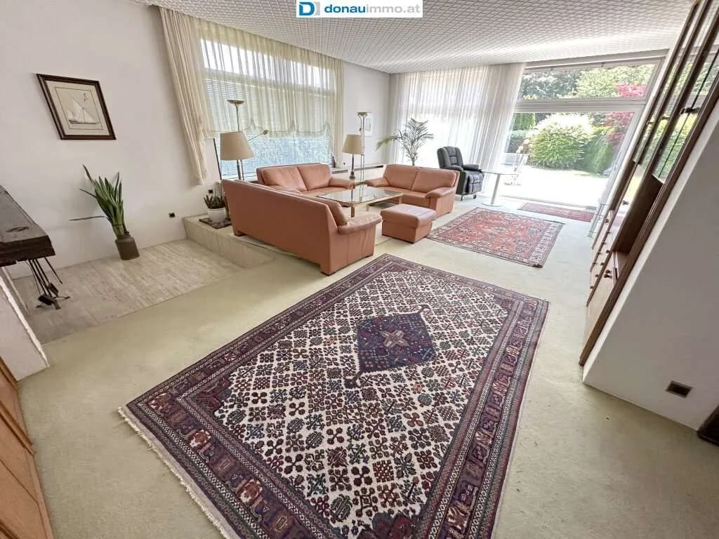 8-Zimmer-Haus kaufen in Mödling – 245,4 m², € 860.000 – Bild 10 von 73