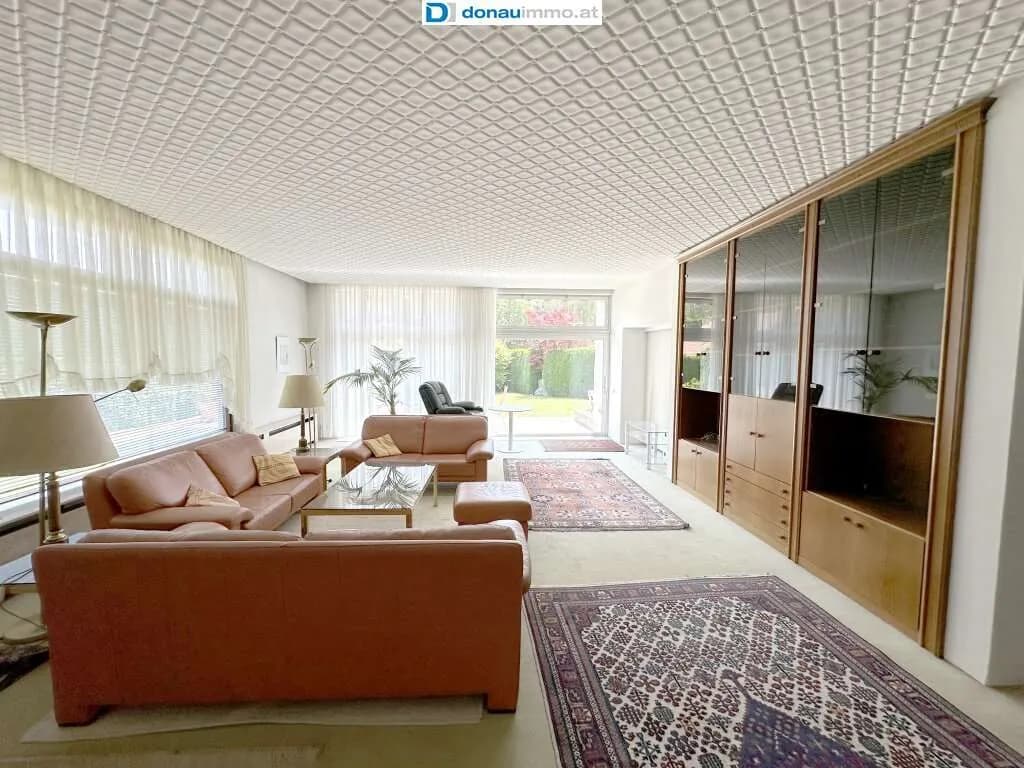 8-Zimmer-Haus kaufen in Mödling – 245,4 m², € 860.000 – Bild 11 von 73