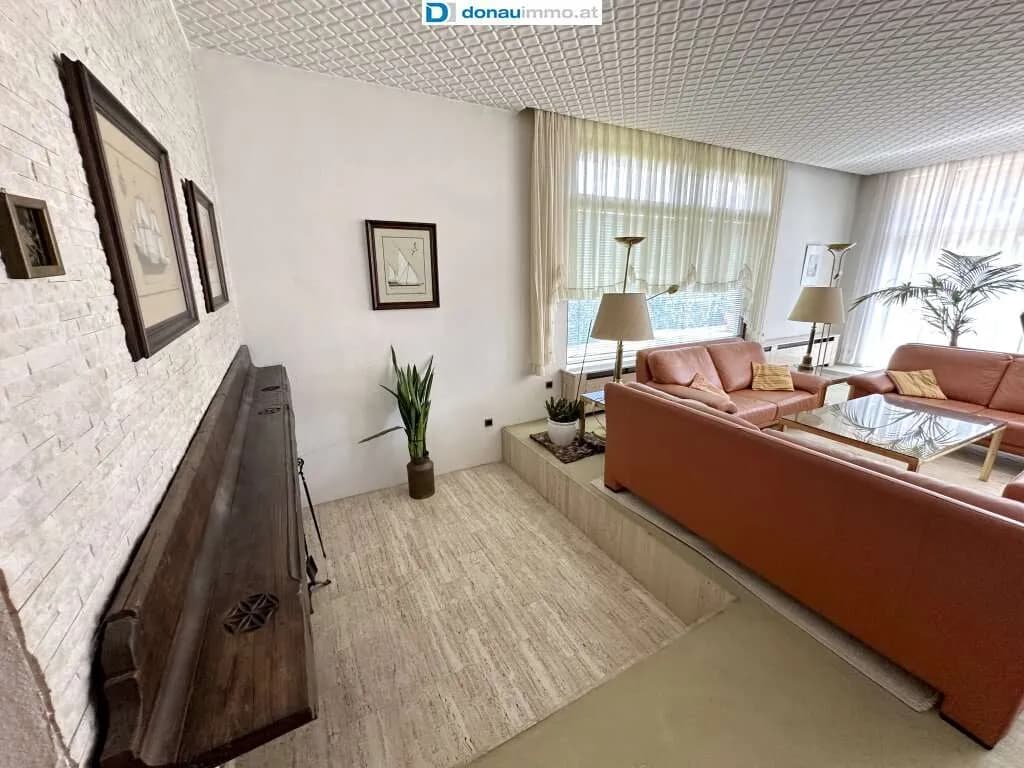 8-Zimmer-Haus kaufen in Mödling – 245,4 m², € 860.000 – Bild 12 von 73