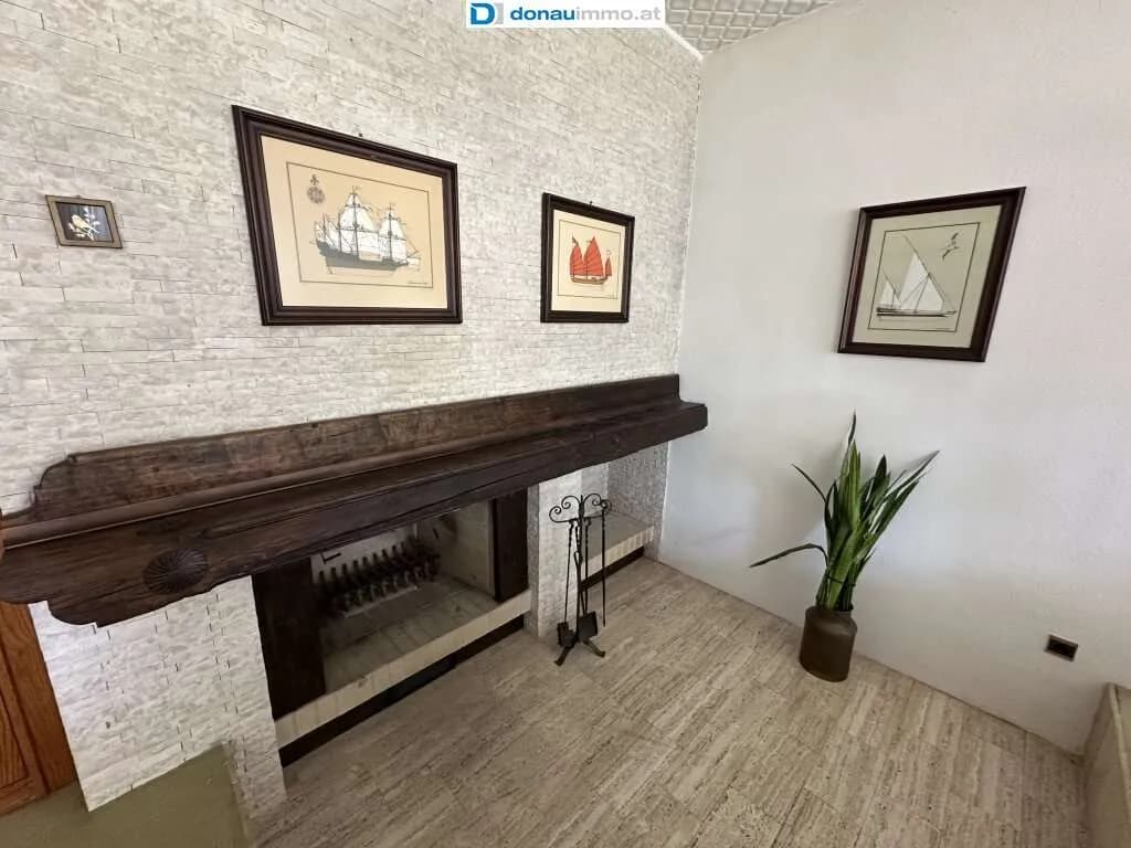 8-Zimmer-Haus kaufen in Mödling – 245,4 m², € 860.000 – Bild 13 von 73