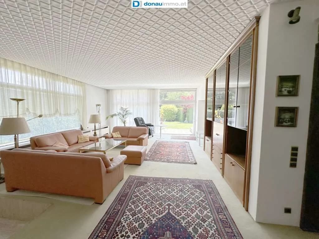 8-Zimmer-Haus kaufen in Mödling – 245,4 m², € 860.000 – Bild 14 von 73
