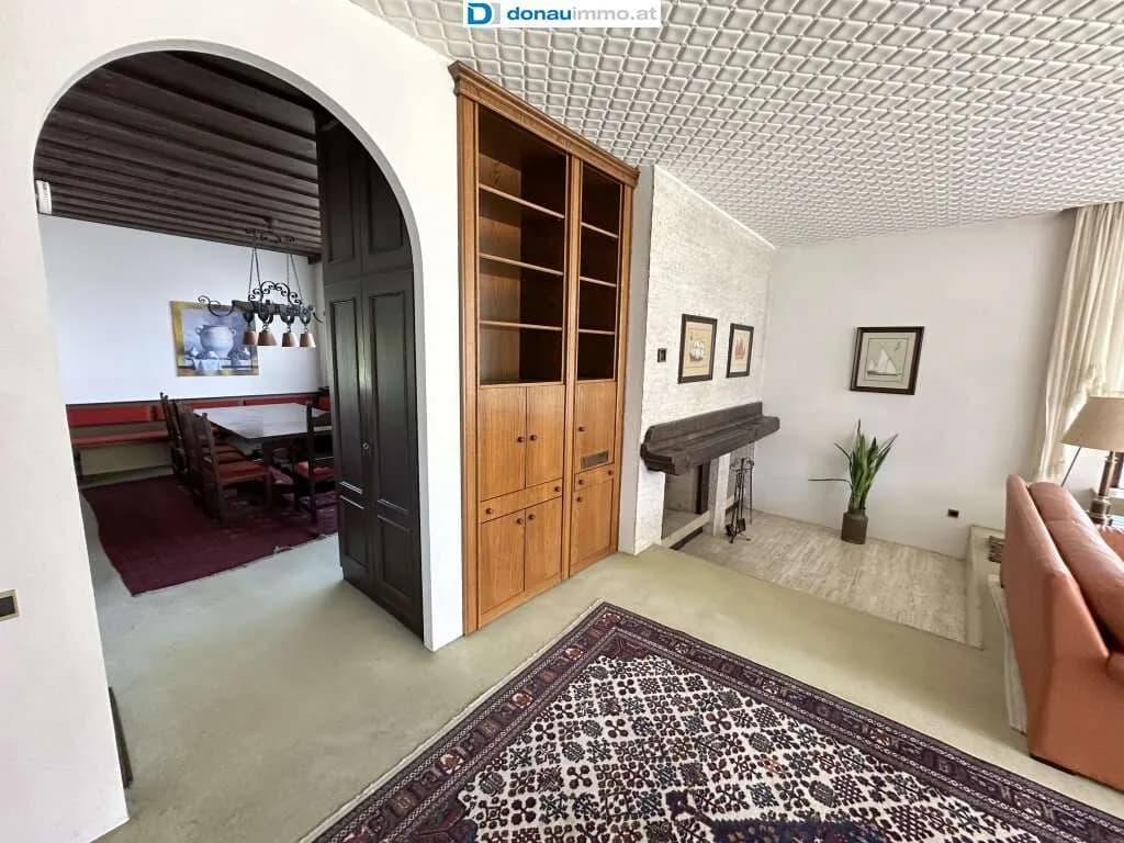 8-Zimmer-Haus kaufen in Mödling – 245,4 m², € 860.000 – Bild 15 von 73