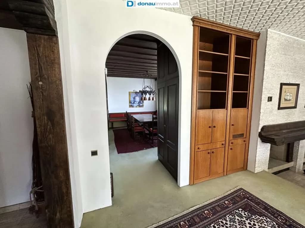 8-Zimmer-Haus kaufen in Mödling – 245,4 m², € 860.000 – Bild 17 von 73