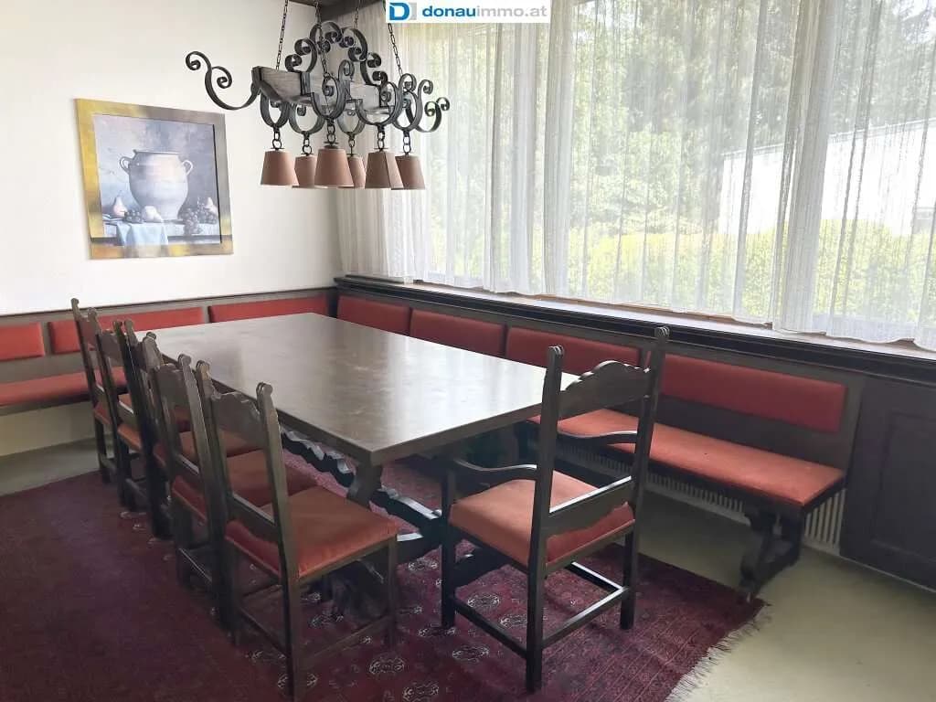 8-Zimmer-Haus kaufen in Mödling – 245,4 m², € 860.000 – Bild 18 von 73