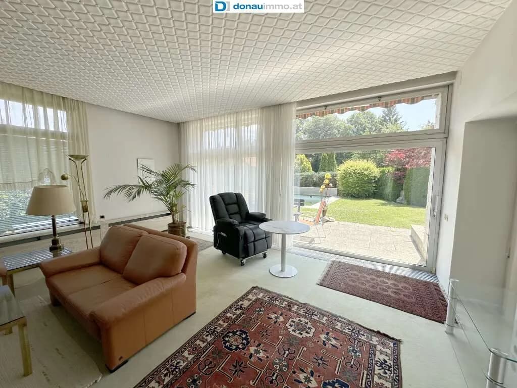 8-Zimmer-Haus kaufen in Mödling – 245,4 m², € 860.000 – Bild 19 von 73