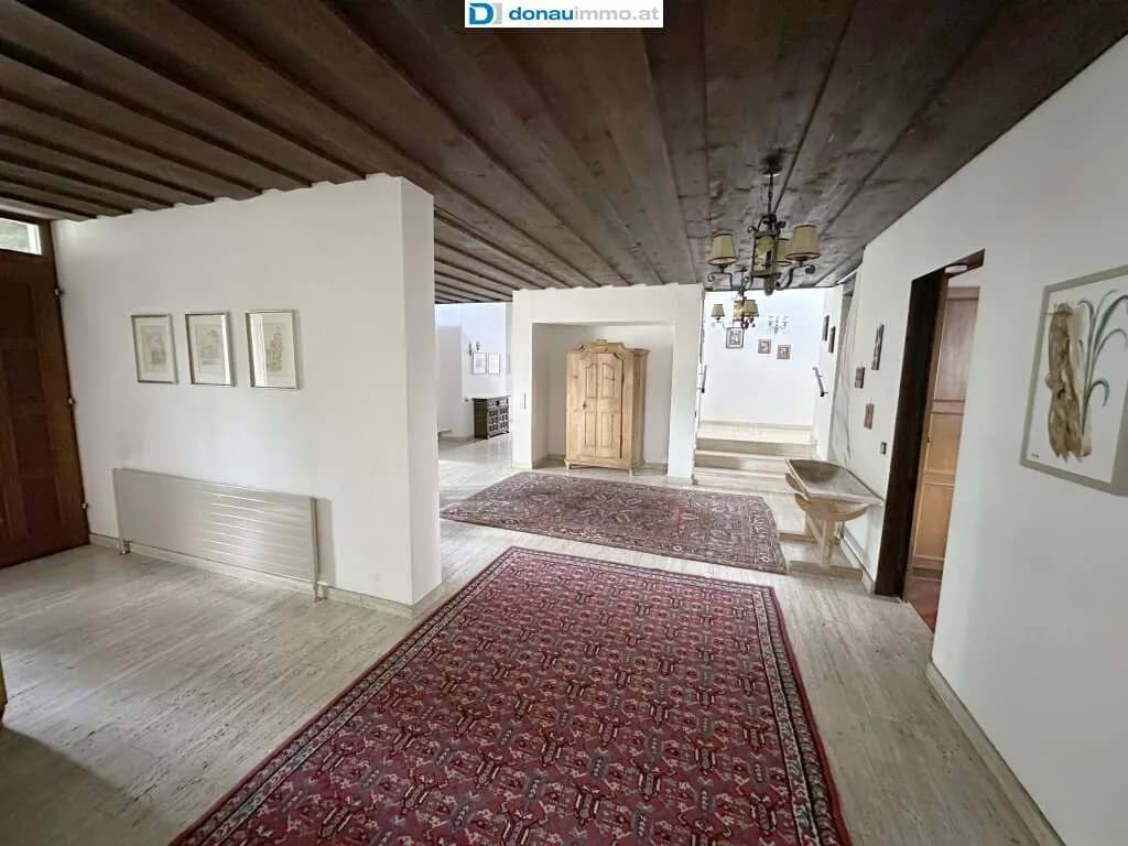 8-Zimmer-Haus kaufen in Mödling – 245,4 m², € 860.000 – Bild 20 von 73