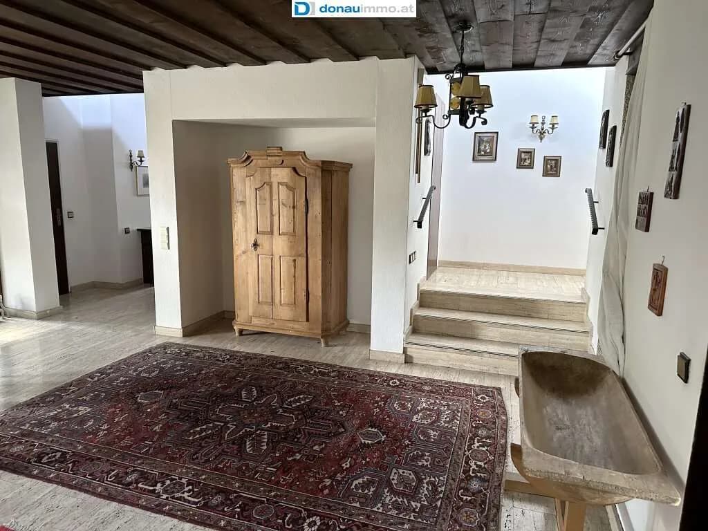 8-Zimmer-Haus kaufen in Mödling – 245,4 m², € 860.000 – Bild 22 von 73