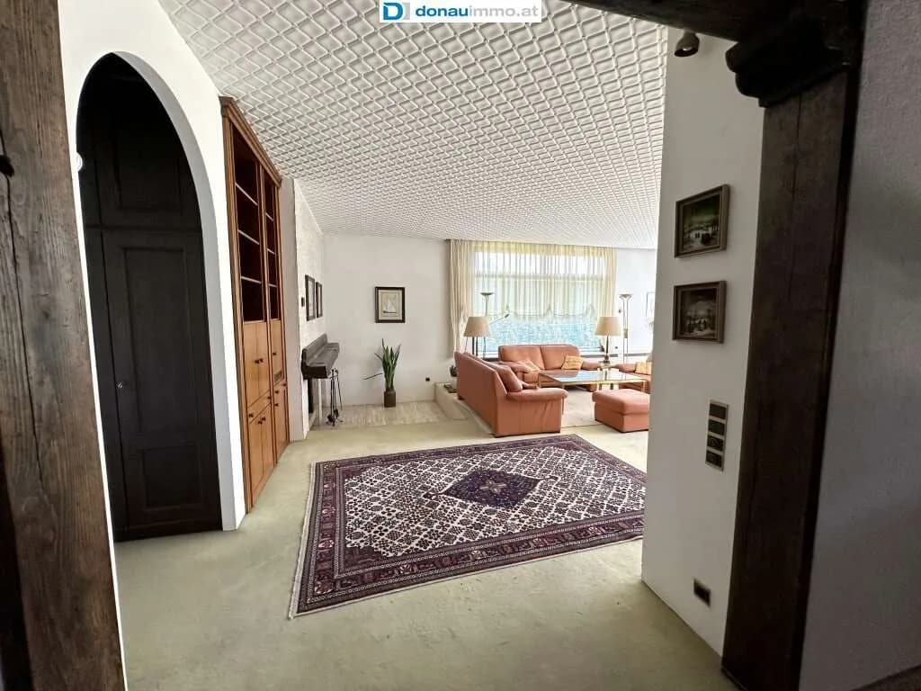 8-Zimmer-Haus kaufen in Mödling – 245,4 m², € 860.000 – Bild 23 von 73