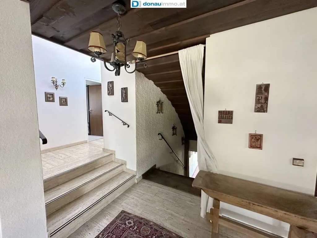 8-Zimmer-Haus kaufen in Mödling – 245,4 m², € 860.000 – Bild 24 von 73