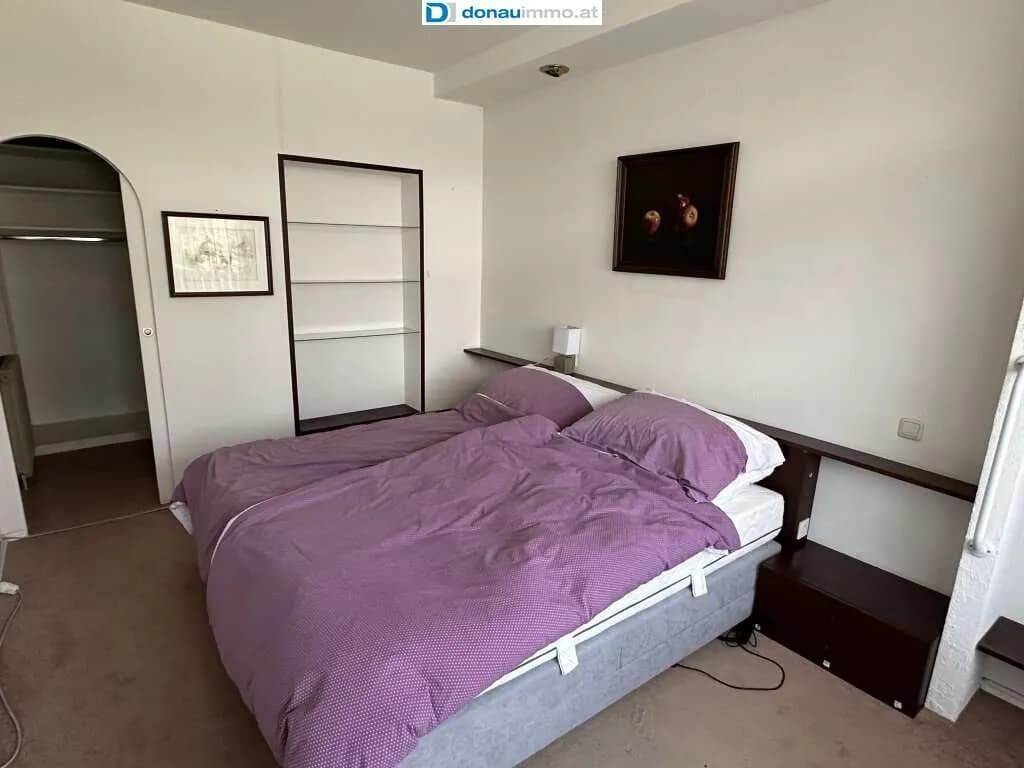 8-Zimmer-Haus kaufen in Mödling – 245,4 m², € 860.000 – Bild 25 von 73