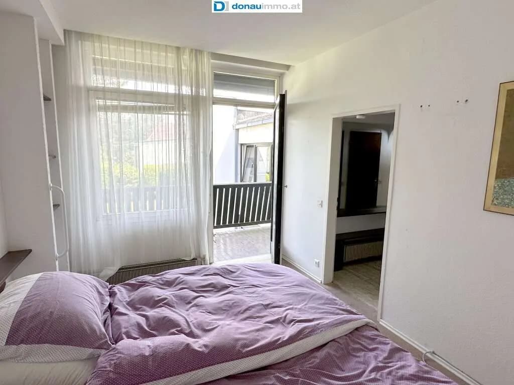 8-Zimmer-Haus kaufen in Mödling – 245,4 m², € 860.000 – Bild 26 von 73
