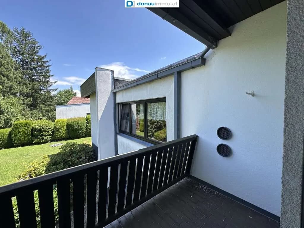 8-Zimmer-Haus kaufen in Mödling – 245,4 m², € 860.000 – Bild 27 von 73
