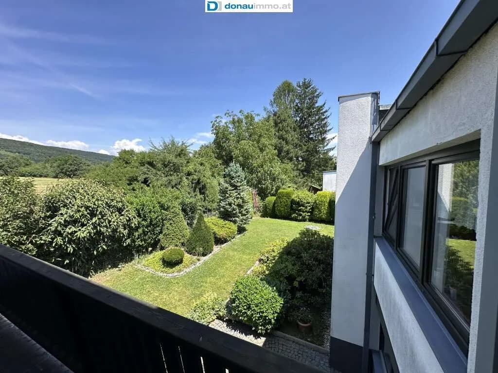 8-Zimmer-Haus kaufen in Mödling – 245,4 m², € 860.000 – Bild 28 von 73
