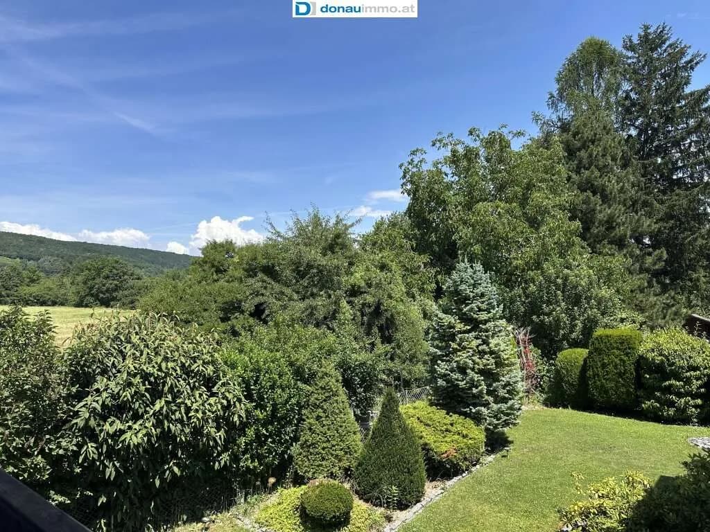 8-Zimmer-Haus kaufen in Mödling – 245,4 m², € 860.000 – Bild 29 von 73