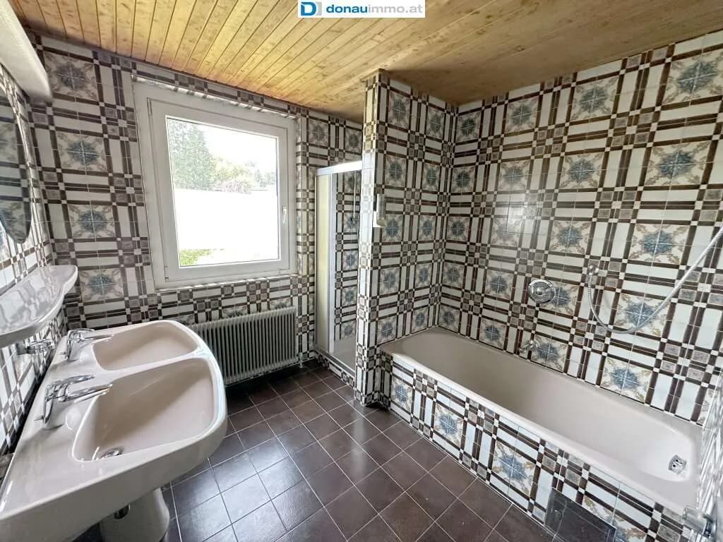 8-Zimmer-Haus kaufen in Mödling – 245,4 m², € 860.000 – Bild 30 von 73
