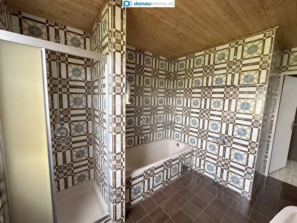 8-Zimmer-Haus kaufen in Mödling – 245,4 m², € 860.000 – Bild 31 von 73