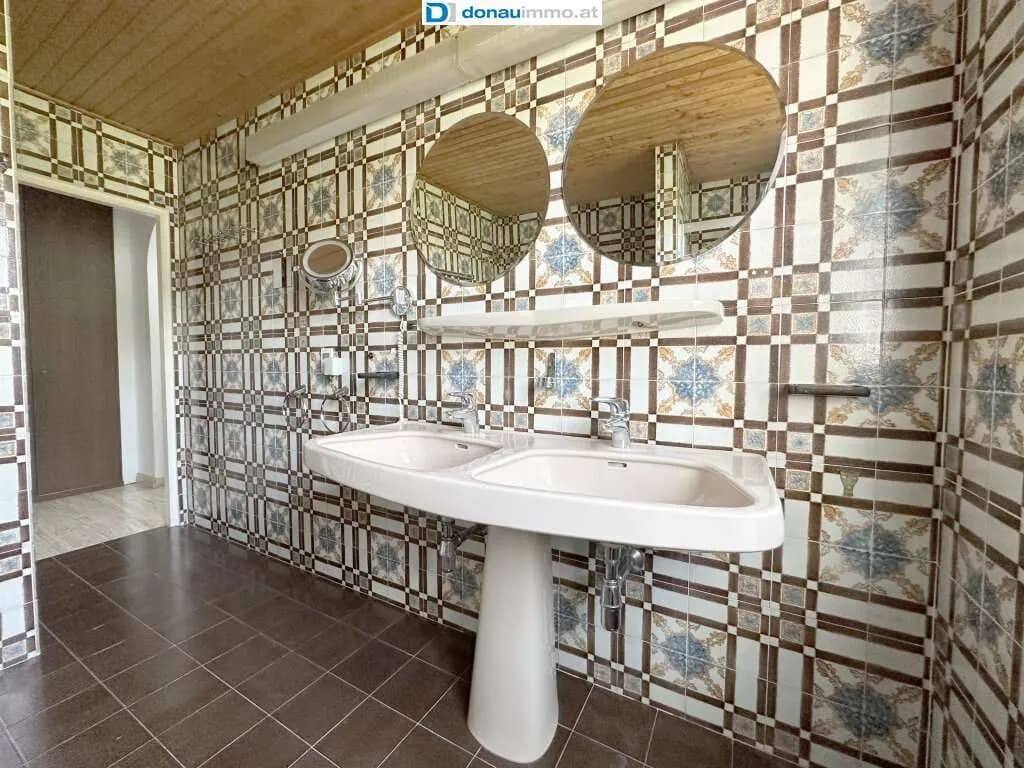 8-Zimmer-Haus kaufen in Mödling – 245,4 m², € 860.000 – Bild 32 von 73