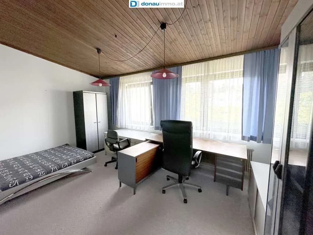 8-Zimmer-Haus kaufen in Mödling – 245,4 m², € 860.000 – Bild 33 von 73