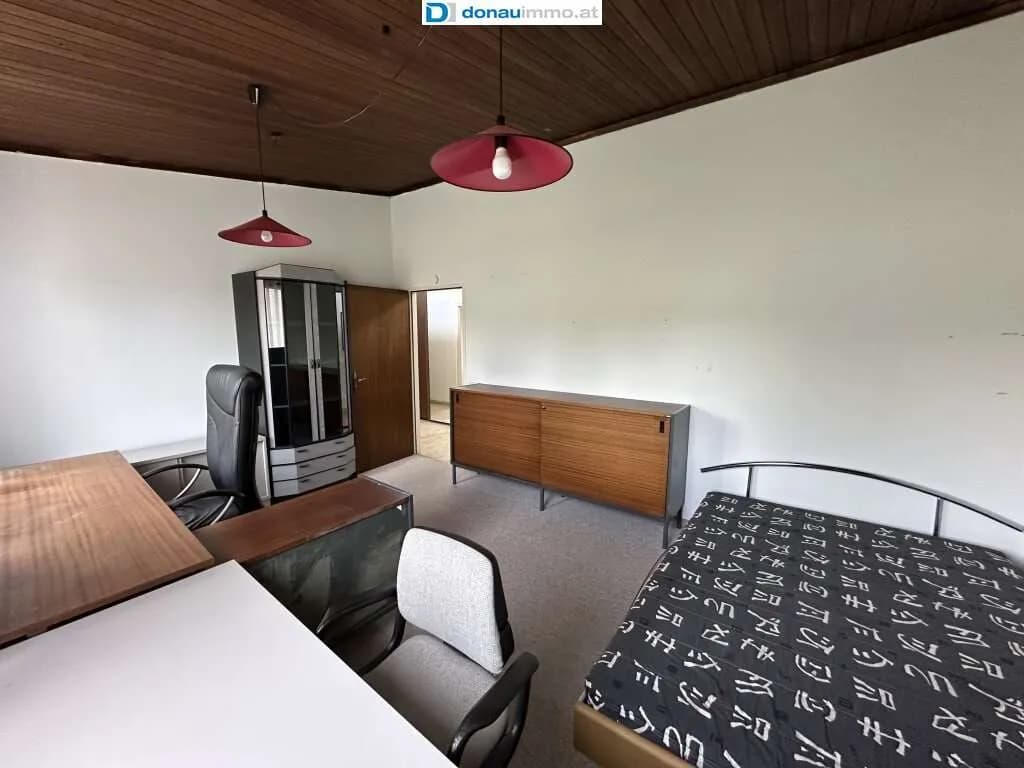 8-Zimmer-Haus kaufen in Mödling – 245,4 m², € 860.000 – Bild 34 von 73
