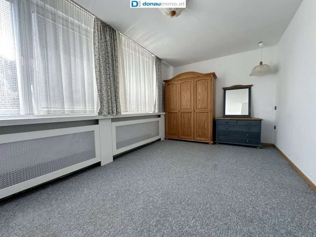 8-Zimmer-Haus kaufen in Mödling – 245,4 m², € 860.000 – Bild 37 von 73