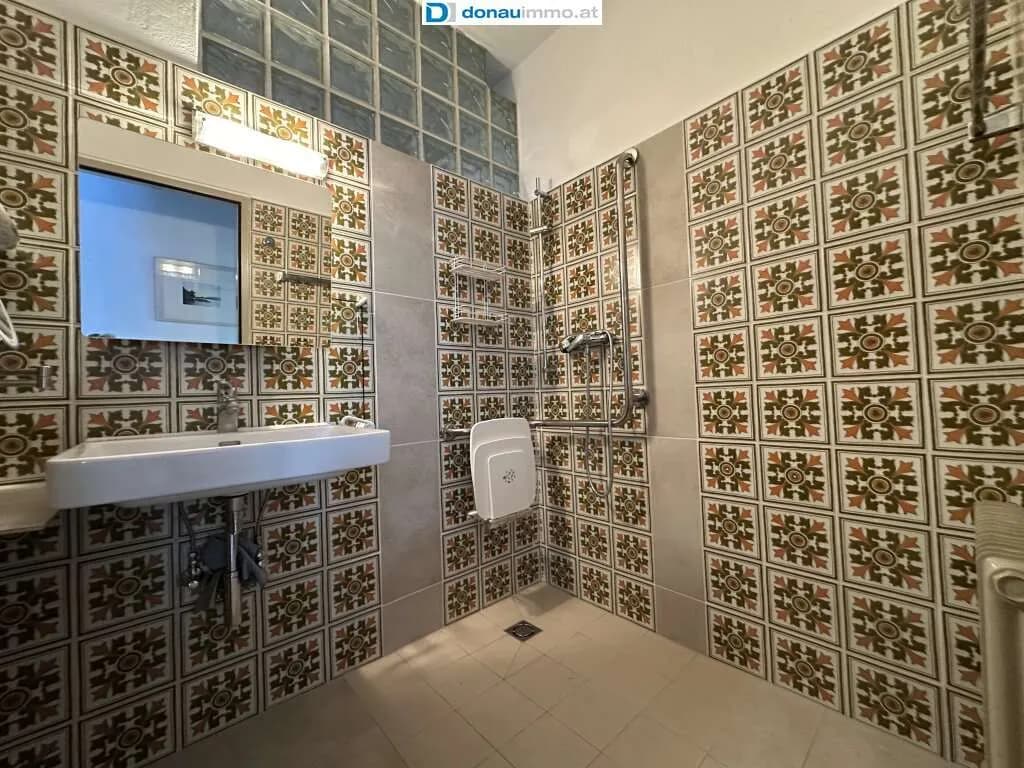 8-Zimmer-Haus kaufen in Mödling – 245,4 m², € 860.000 – Bild 38 von 73