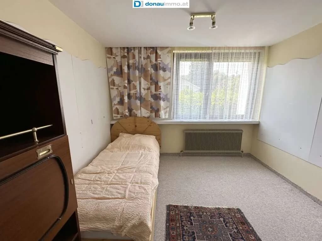 8-Zimmer-Haus kaufen in Mödling – 245,4 m², € 860.000 – Bild 39 von 73