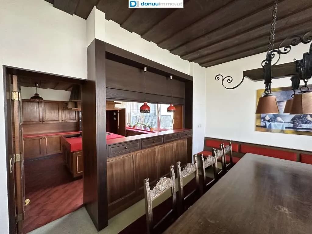 8-Zimmer-Haus kaufen in Mödling – 245,4 m², € 860.000 – Bild 43 von 73