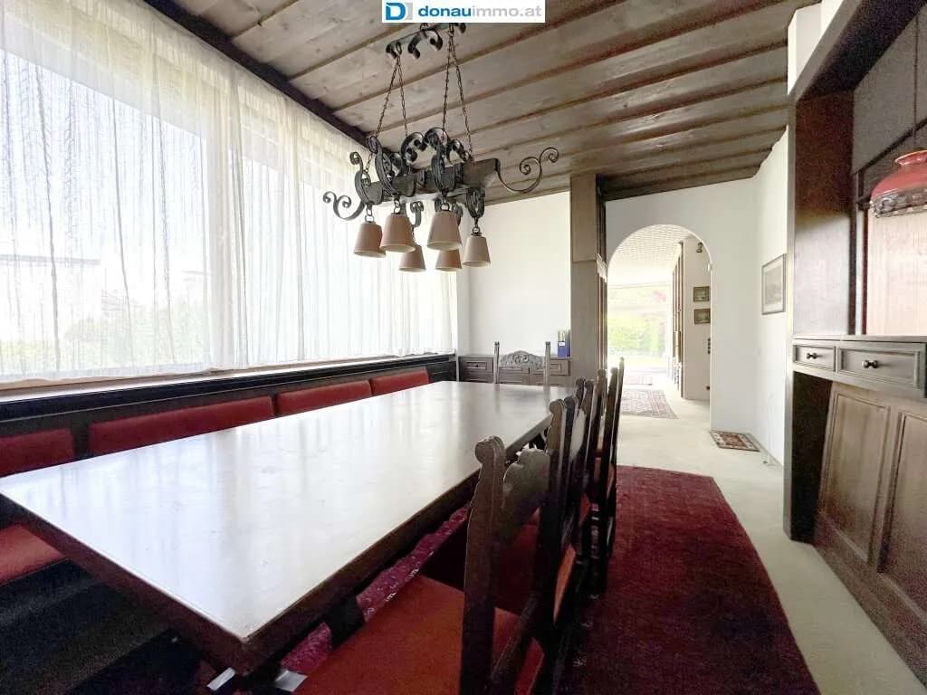 8-Zimmer-Haus kaufen in Mödling – 245,4 m², € 860.000 – Bild 44 von 73