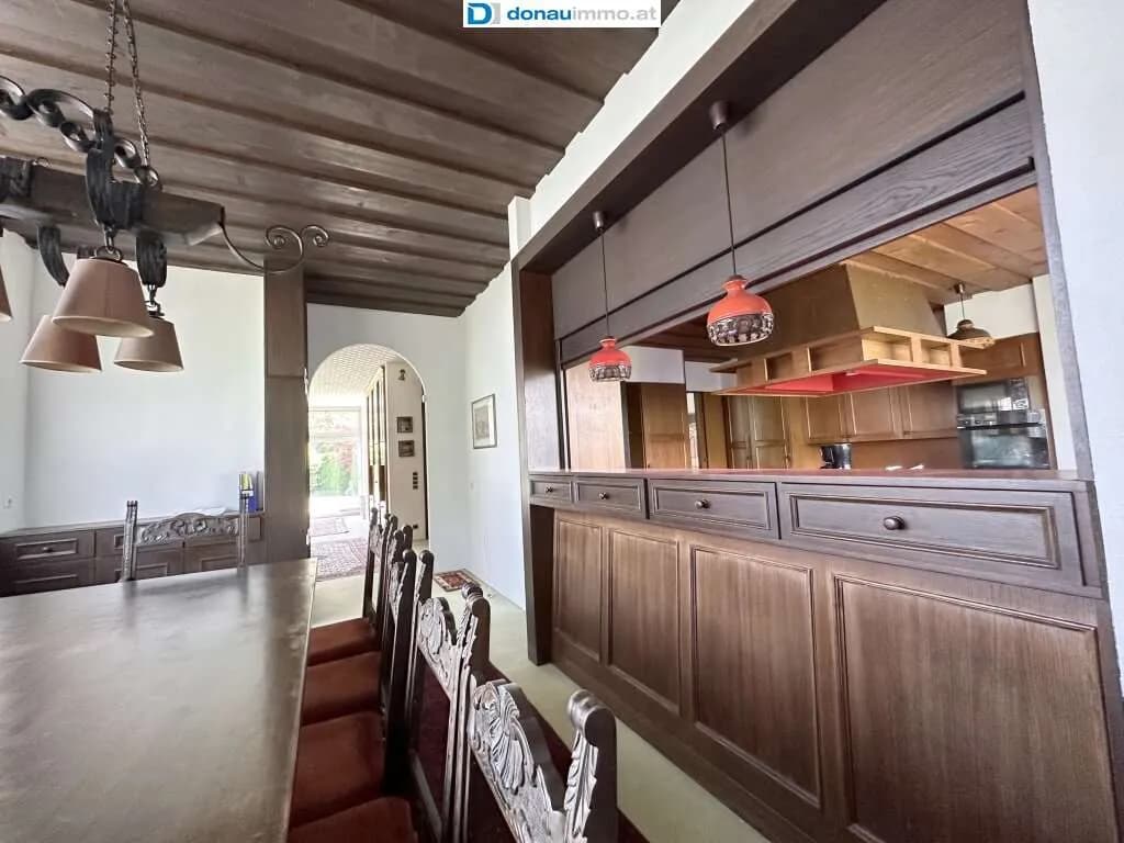 8-Zimmer-Haus kaufen in Mödling – 245,4 m², € 860.000 – Bild 45 von 73