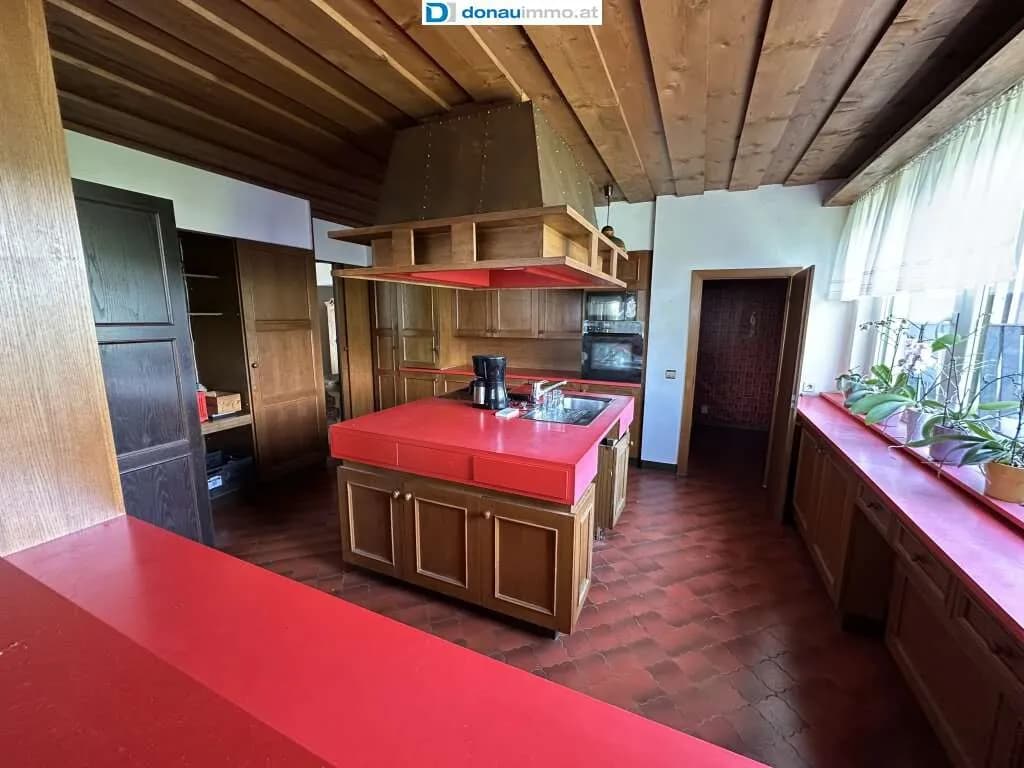 8-Zimmer-Haus kaufen in Mödling – 245,4 m², € 860.000 – Bild 46 von 73