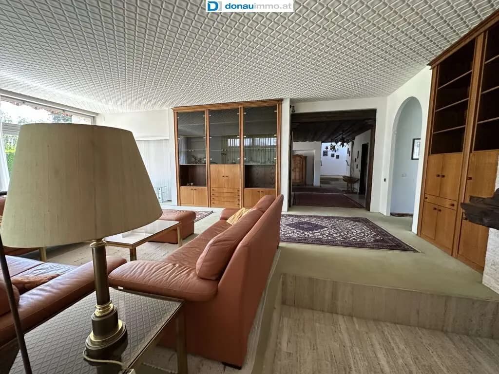 8-Zimmer-Haus kaufen in Mödling – 245,4 m², € 860.000 – Bild 47 von 73