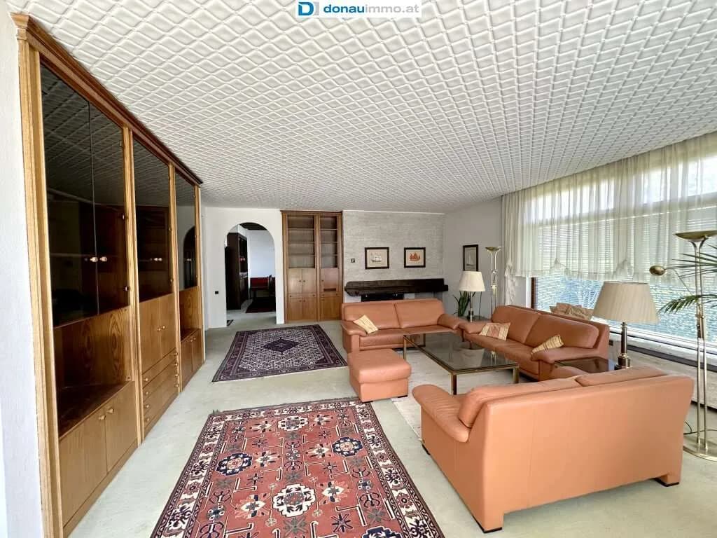 8-Zimmer-Haus kaufen in Mödling – 245,4 m², € 860.000 – Bild 49 von 73