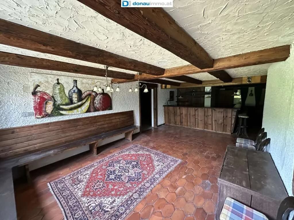 8-Zimmer-Haus kaufen in Mödling – 245,4 m², € 860.000 – Bild 51 von 73