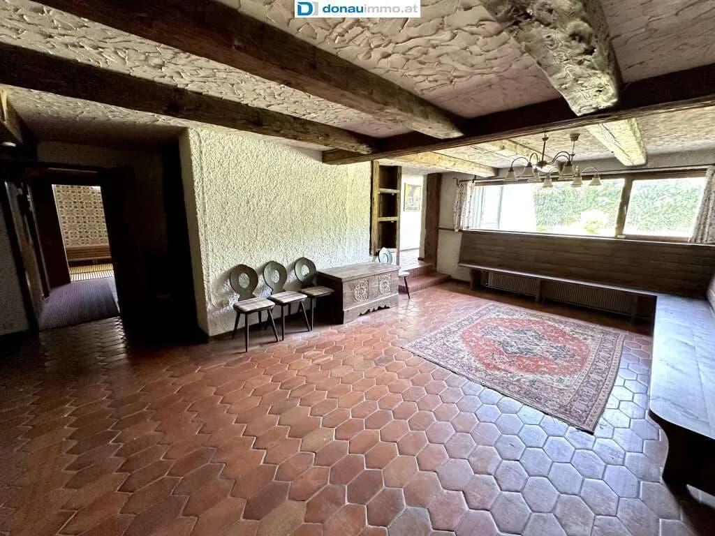 8-Zimmer-Haus kaufen in Mödling – 245,4 m², € 860.000 – Bild 52 von 73