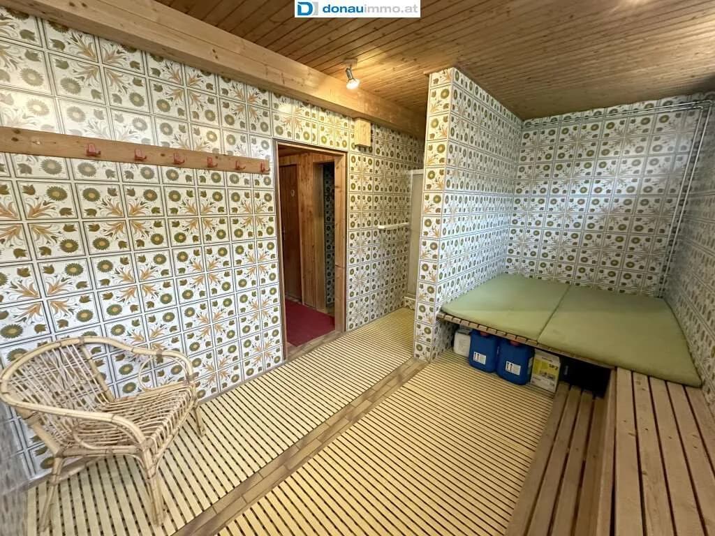 8-Zimmer-Haus kaufen in Mödling – 245,4 m², € 860.000 – Bild 53 von 73