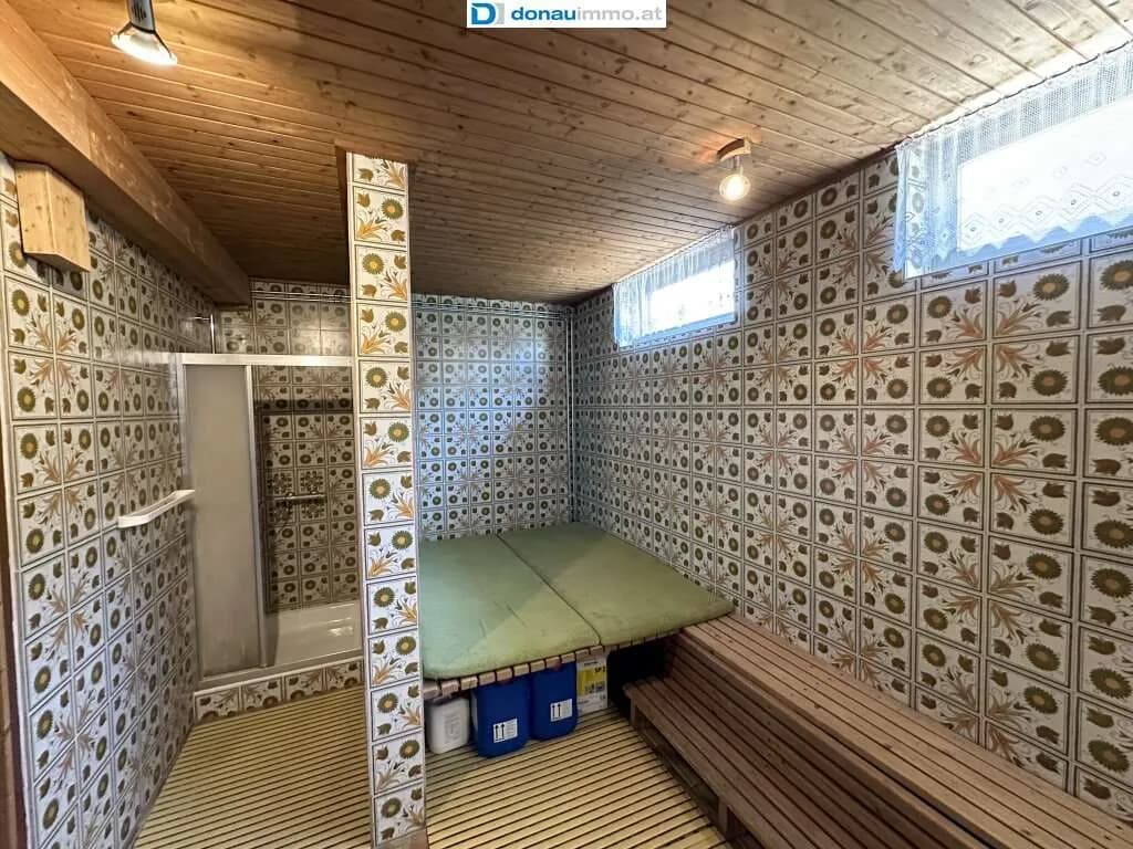 8-Zimmer-Haus kaufen in Mödling – 245,4 m², € 860.000 – Bild 54 von 73