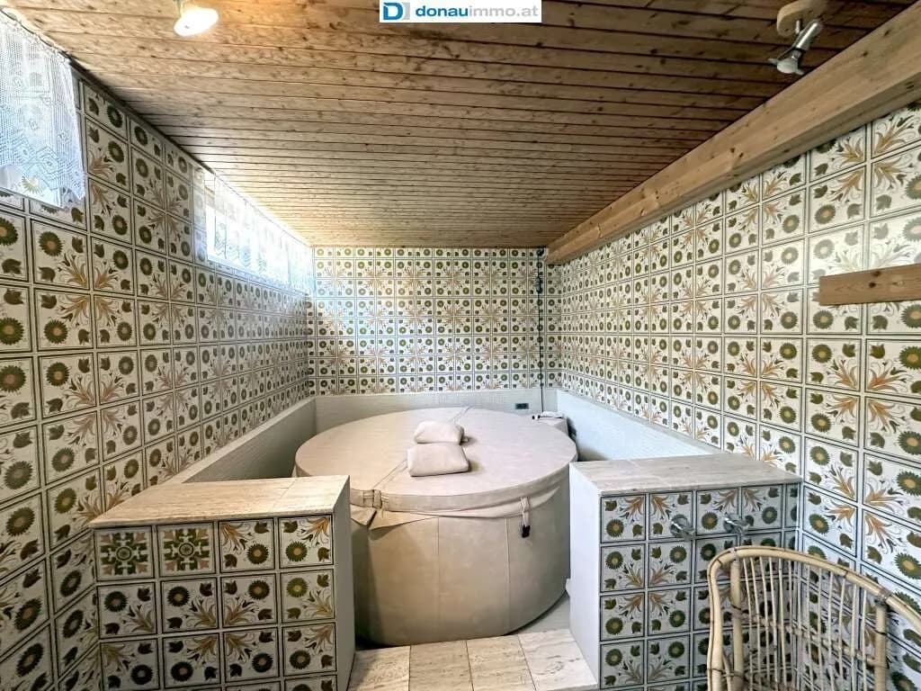8-Zimmer-Haus kaufen in Mödling – 245,4 m², € 860.000 – Bild 55 von 73