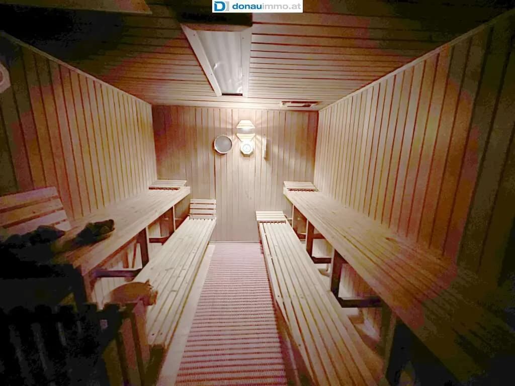 8-Zimmer-Haus kaufen in Mödling – 245,4 m², € 860.000 – Bild 56 von 73