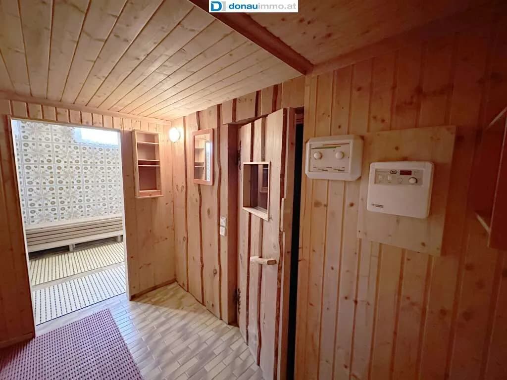 8-Zimmer-Haus kaufen in Mödling – 245,4 m², € 860.000 – Bild 57 von 73