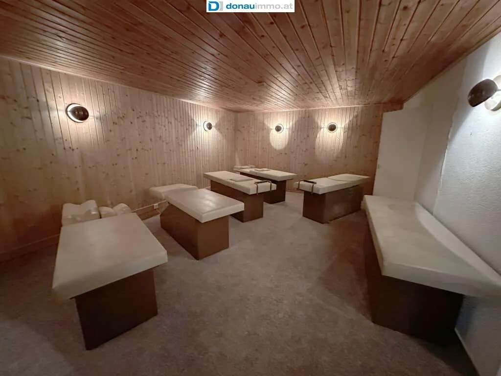 8-Zimmer-Haus kaufen in Mödling – 245,4 m², € 860.000 – Bild 58 von 73
