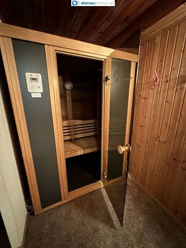 8-Zimmer-Haus kaufen in Mödling – 245,4 m², € 860.000 – Bild 59 von 73
